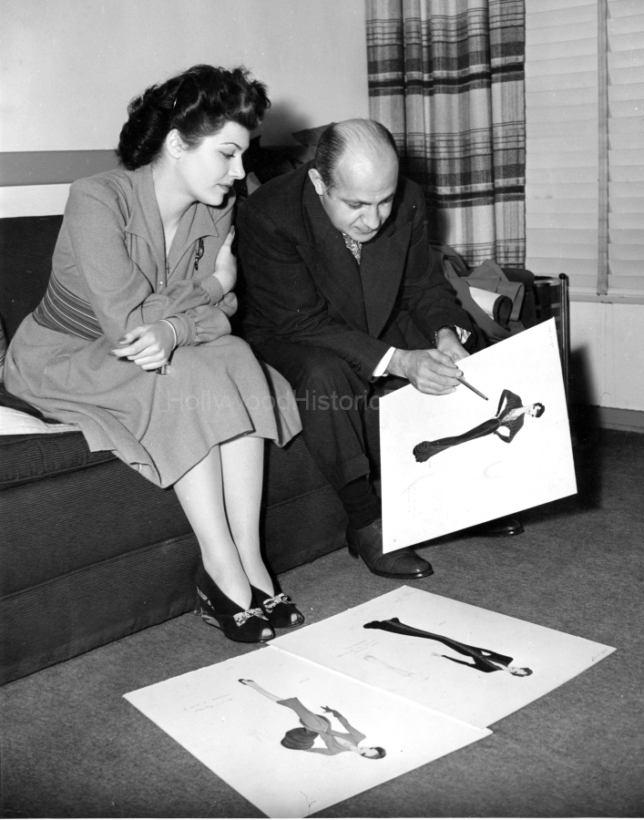 Sam Kress 1942  WM.jpg